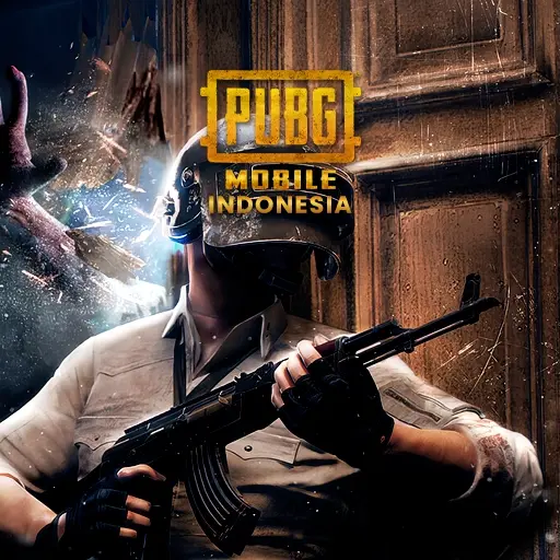 Games UC PUBGM